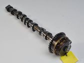 Camshaft