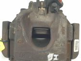 Caliper de freno delantero