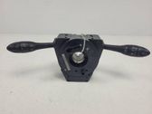 Airbag slip ring squib (SRS ring)