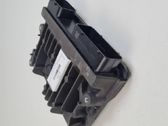 Unidad de control/módulo del motor