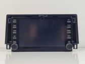 Pantalla/monitor/visor
