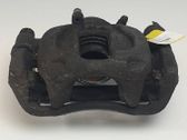 Caliper del freno trasero