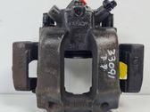 Caliper de freno delantero
