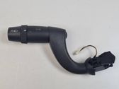 Interrupteur d’éclairage