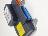 Unidad de control/módulo del Airbag