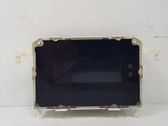 Pantalla/monitor/visor