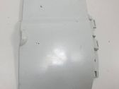 Tapa del depósito de combustible