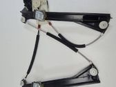 Fensterheber elektrisch mit Motor Tür vorne