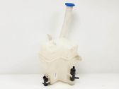 Depósito/tanque del líquido limpiaparabrisas