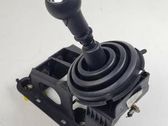 Selector caja de cambios