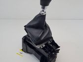 Selector caja de cambios
