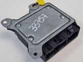 Unidad de control/módulo del Airbag