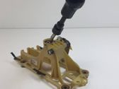 Selector caja de cambios