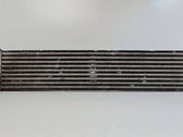 Radiador intercooler