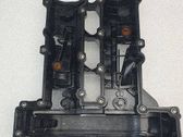 Cache culbuteur