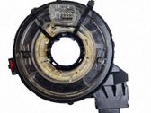 Muelle espiral del airbag (Anillo SRS)