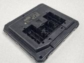 Sonstige Steuergeräte / Module