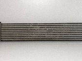 Radiador intercooler