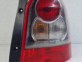 Rückleuchte Heckleuchte