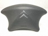 Poduszka powietrzna Airbag kierownicy