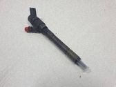Injecteur de carburant