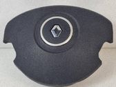Airbag de volant