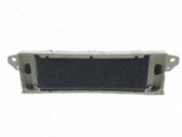 Pantalla/monitor/visor
