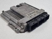 Motorsteuergerät/-modul