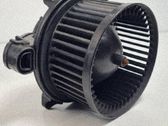 Soplador/ventilador calefacción