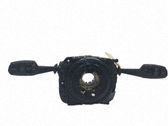 Lenkstockschalter Kombischalter Blinkerhebel / Lichthebel
