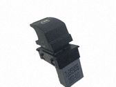 Interrupteur commade lève-vitre