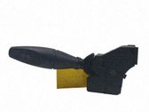 Lenkstockschalter Kombischalter Blinkerhebel / Lichthebel