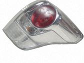 Luz trasera/de freno