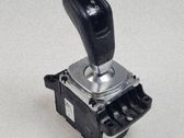 Selector caja de cambios