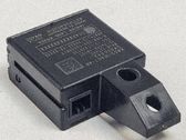 Autres unités de commande / modules