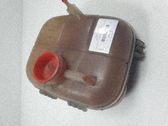 Ausgleichsbehälter Kühlwasser