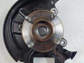 Achsschenkel vorne