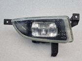 Luz de niebla delantera