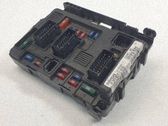 Module de fusibles
