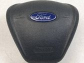 Airbag del volante