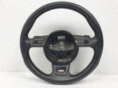 Volante