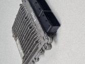 Sterownik / Moduł ECU