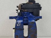 Caliper del freno trasero
