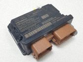 Unidad de control/módulo del Airbag