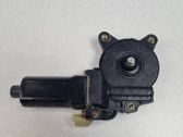 Motor del regulador de la ventanilla de la puerta delantera