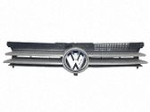 Kühlergrill