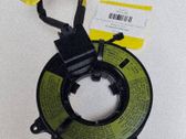 Muelle espiral del airbag (Anillo SRS)