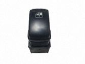 Przyciski szyb