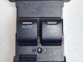 Interruptor del elevalunas eléctrico