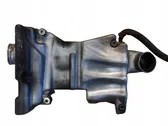 Intake manifold